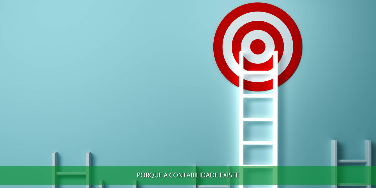 Figura 2 - OS OBJETIVOS DA CONTABILIDADE. AS 5 PRINCIPAIS FUNÇÕES DESTA CIÊNCIA